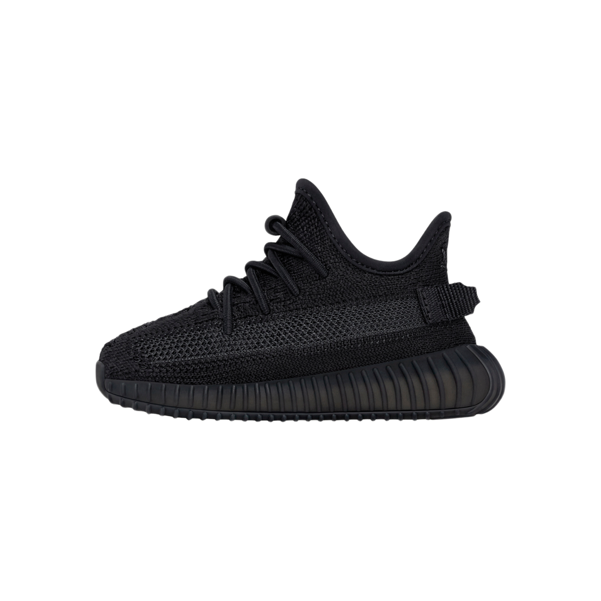 adidas Yeezy Boost 350 V2 Onyx (Infants)