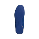 adidas Rasant Mid Royal Blue (Women's)