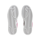 adidas Campus 00s Bliss Lilac (Women's)