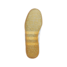 adidas Gazelle Lo Pro Clear Sky Gum (Women's)