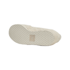 adidas Y-3 Gazelle Off White