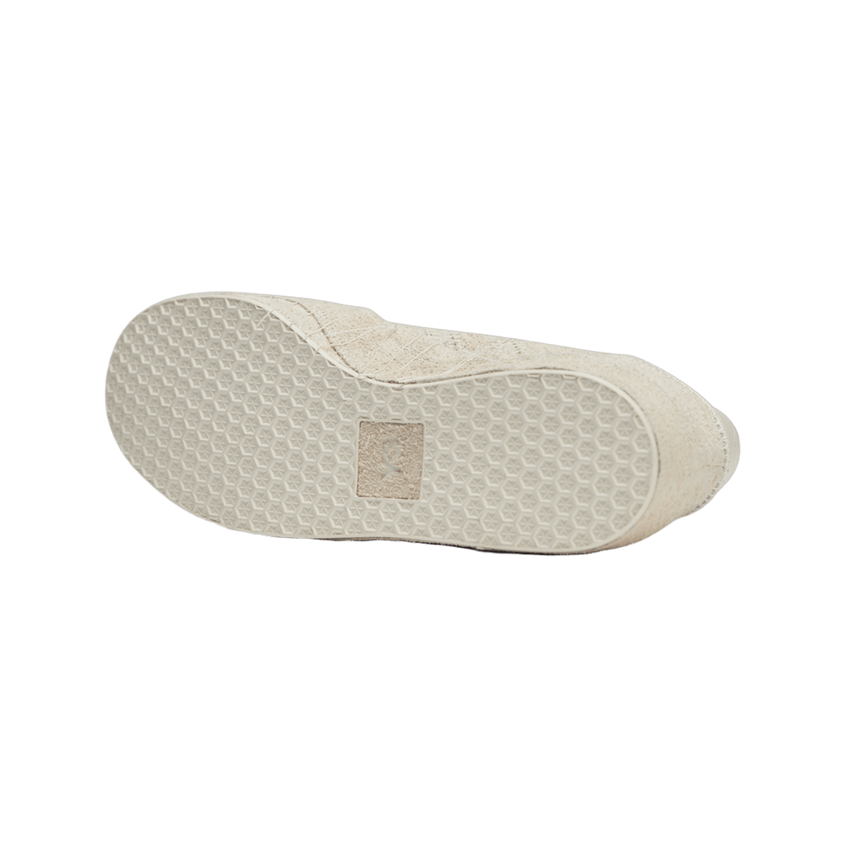 adidas Y-3 Gazelle Off White