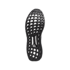 adidas Ultra Boost 1.0 DNA Core Black Oreo Toe