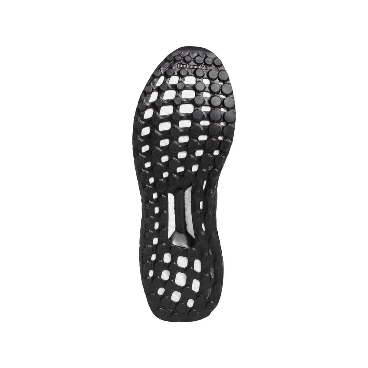 adidas Ultra Boost 1.0 DNA Core Black Oreo Toe