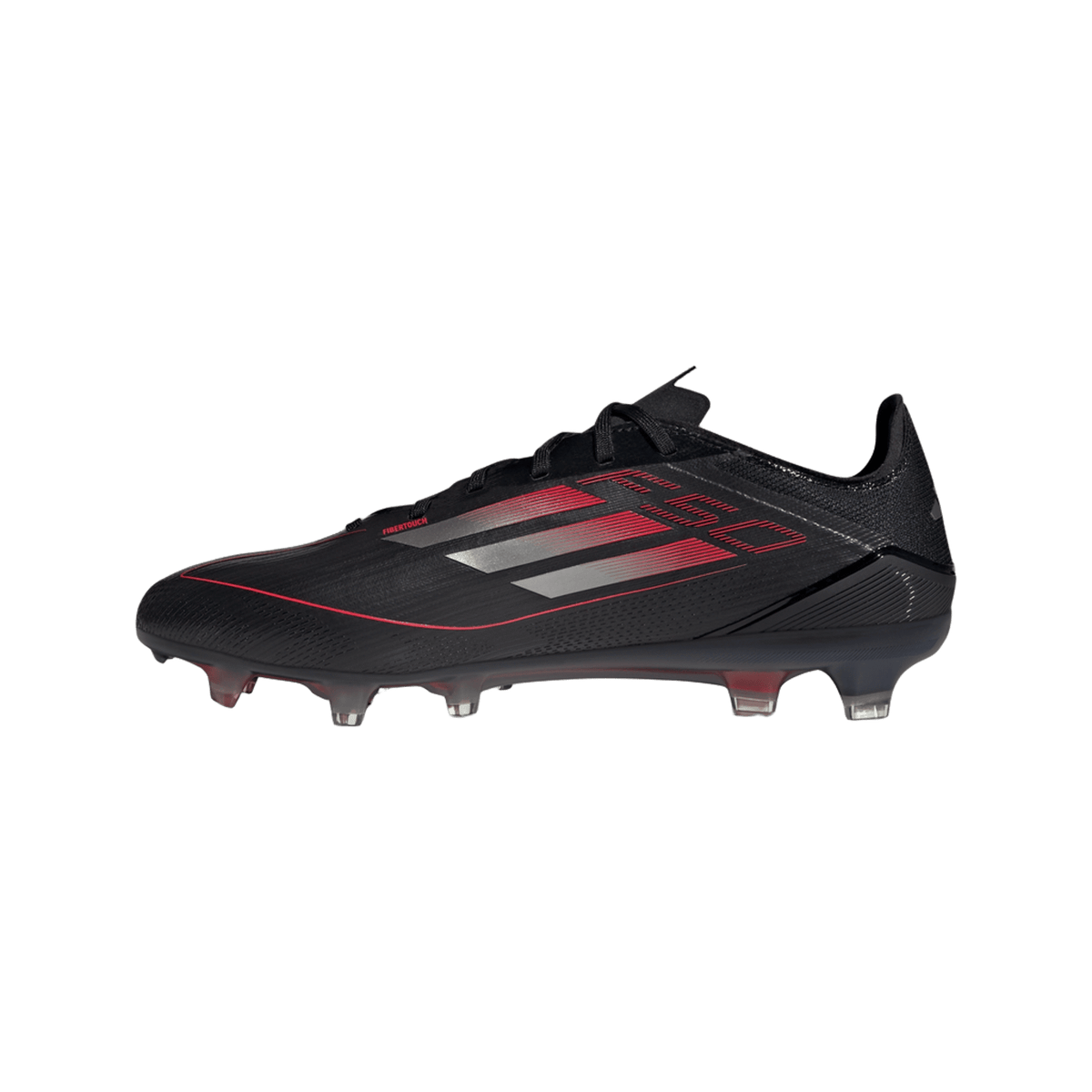 adidas F50 Pro FG Stealth Victory Pack