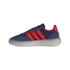 adidas Breaknet 3.0 Dark Blue Vivid Red (GS)