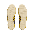 adidas Japan Brain Dead Brown Hazel Yellow