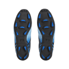 adidas Y-3 F50 Tunit Beast Pack Dragon