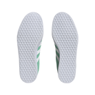 adidas Gazelle Pulse Mint (Women's)