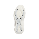 adidas AE 1 Best of adi Stormtrooper