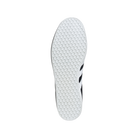 adidas Gazelle 85 Core Black Cloud White
