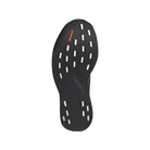 adidas Adizero Evo SL Black Grey Impact Orange