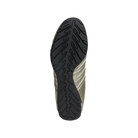 adidas Adiracer Lo Alumina (Women's)
