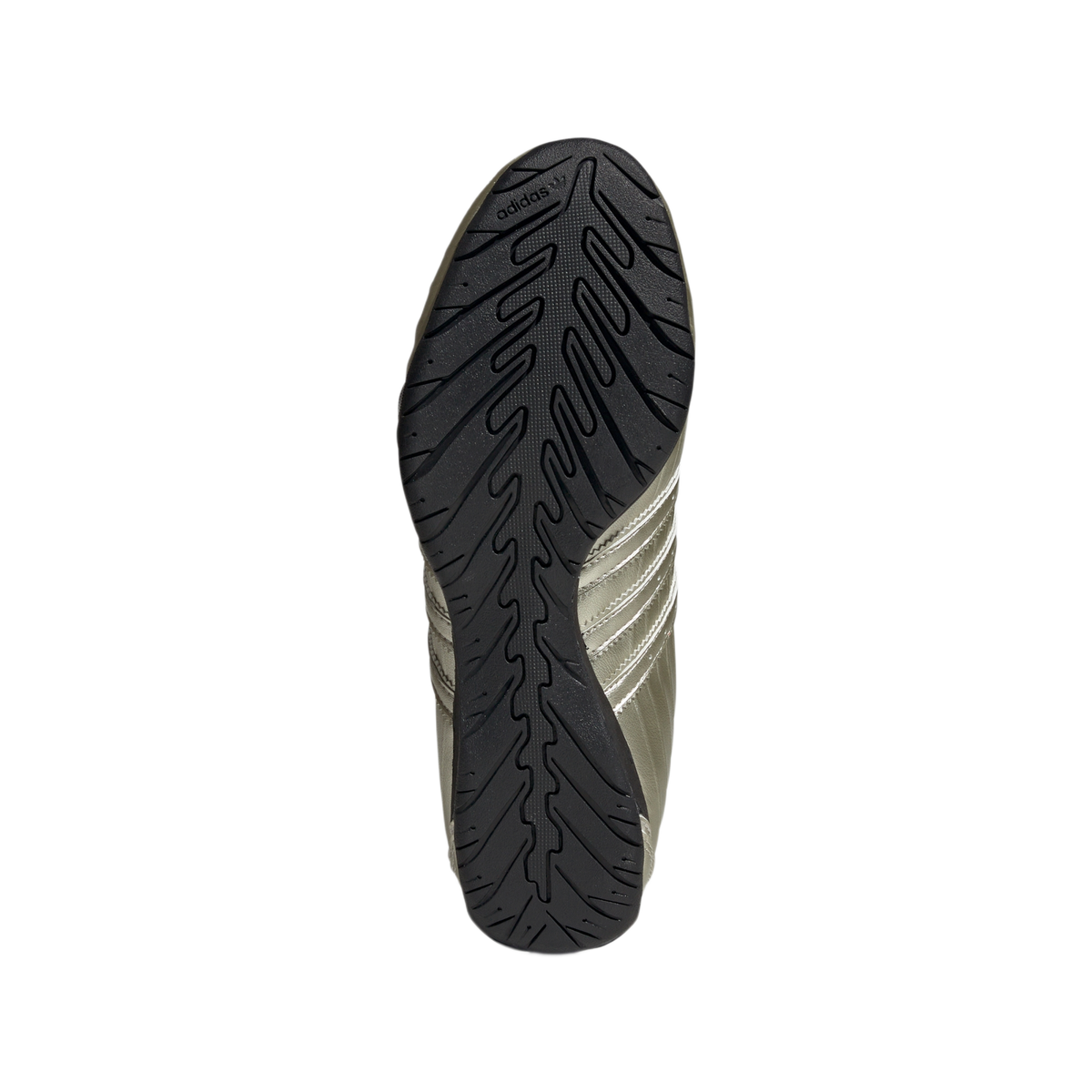 adidas Adiracer Lo Alumina (Women's)