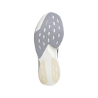 adidas Adizero EVO SL EXO White Black Silver