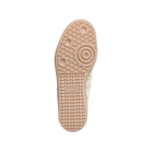 adidas Samba Mule Woven Basketweave Cream White (Women's)