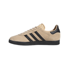adidas Gazelle Messi Triunfo Dorado