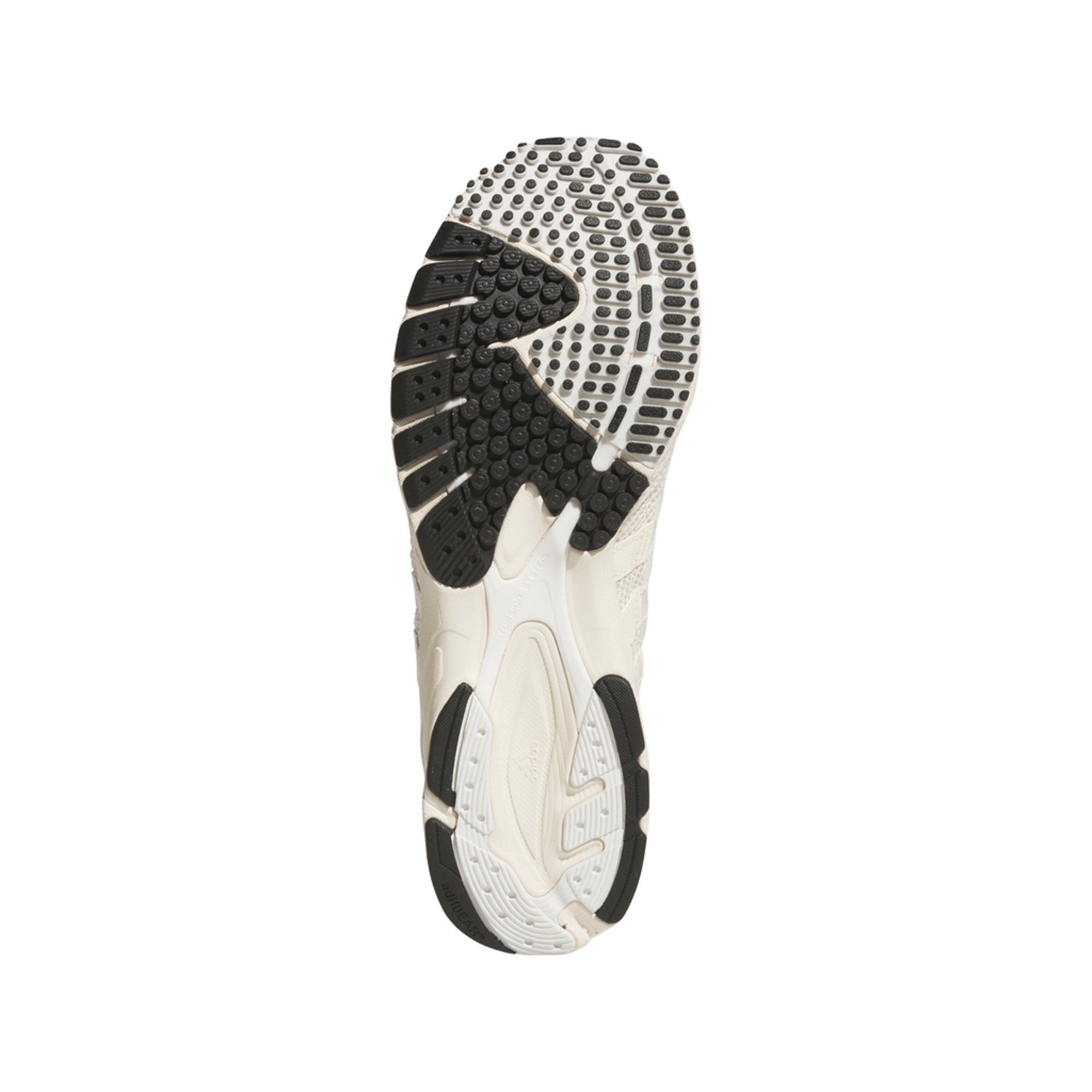 adidas Adizero SL 72 Bad Bunny Off White
