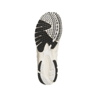 adidas Adizero SL 72 Bad Bunny Off White