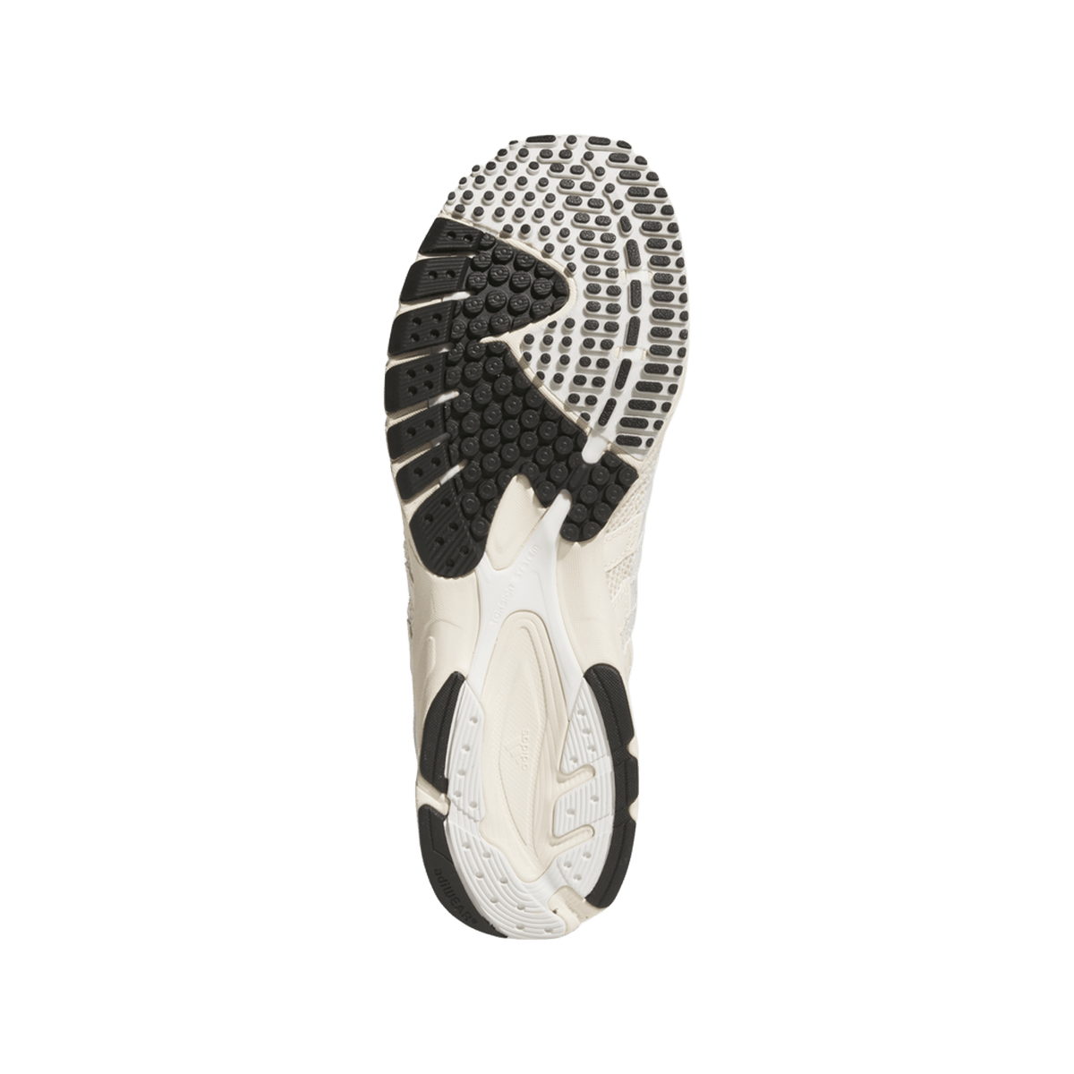 adidas Adizero SL 72 Bad Bunny Off White