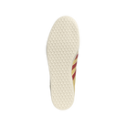 adidas Gazelle Colombia