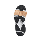 adidas Ozmillen Cloud White Glow Orange Crystal Sand (Women's)