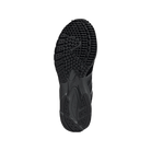 adidas Adizero Adios OG Core Black Carbon (Women's)
