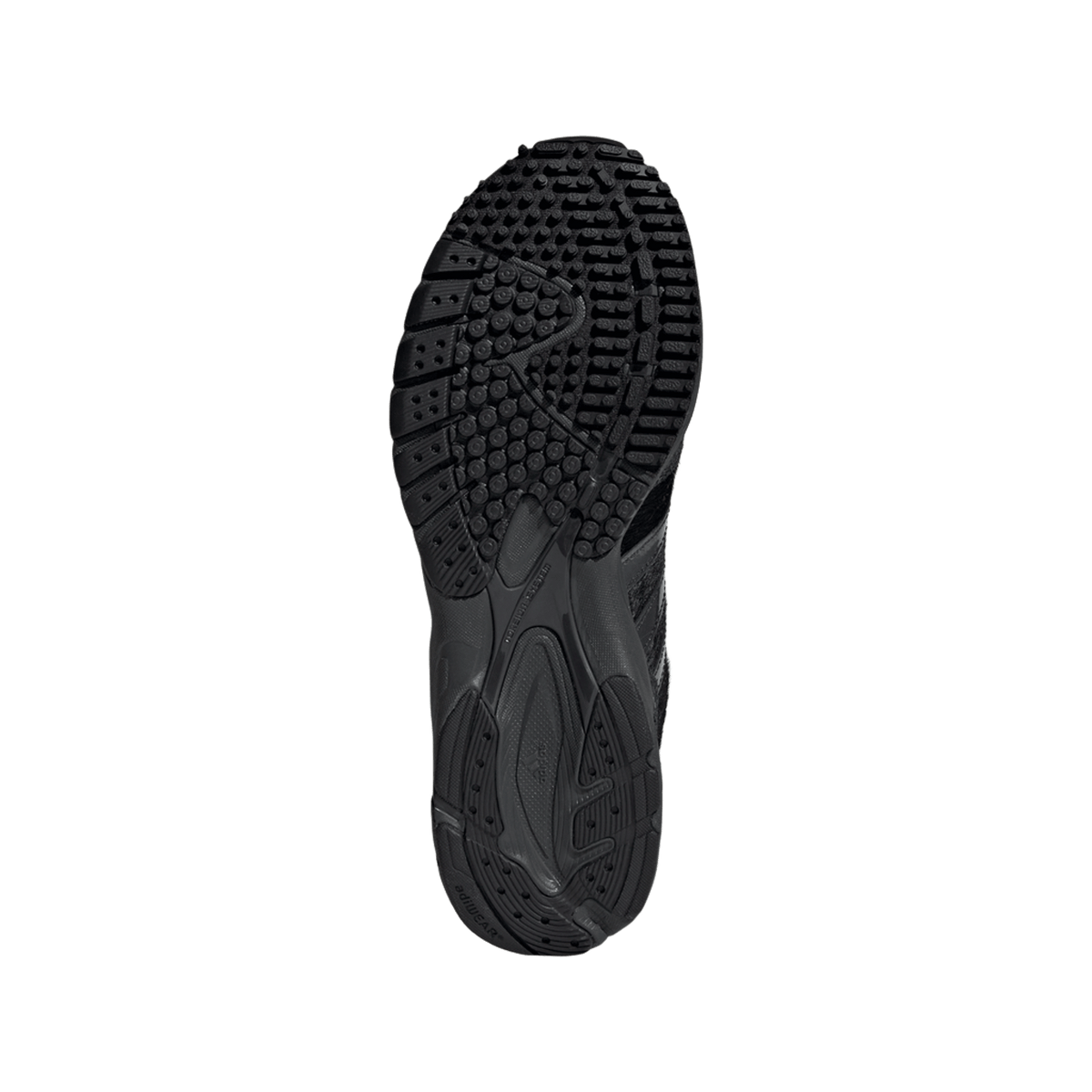 adidas Adizero Adios OG Core Black Carbon (Women's)