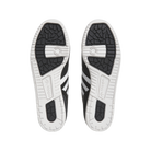 adidas Rivalry Low Core Black Cloud White