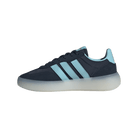 adidas Breaknet 3.0 Ice Blue Cloud White (GS)