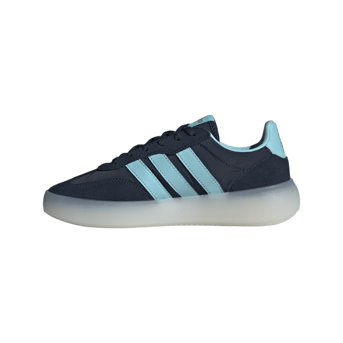 adidas Breaknet 3.0 Ice Blue Cloud White (GS)