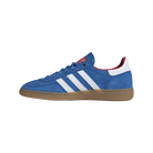 adidas Handball Spezial Manchester United Royal Blue