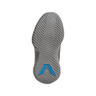 adidas Believe That 1 Carbon Lucid Ray Blue (GS)