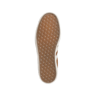 adidas Gazelle ADV Dusky Bronze Chalk White