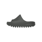 adidas Yeezy Slide Dark Onyx (Kids)