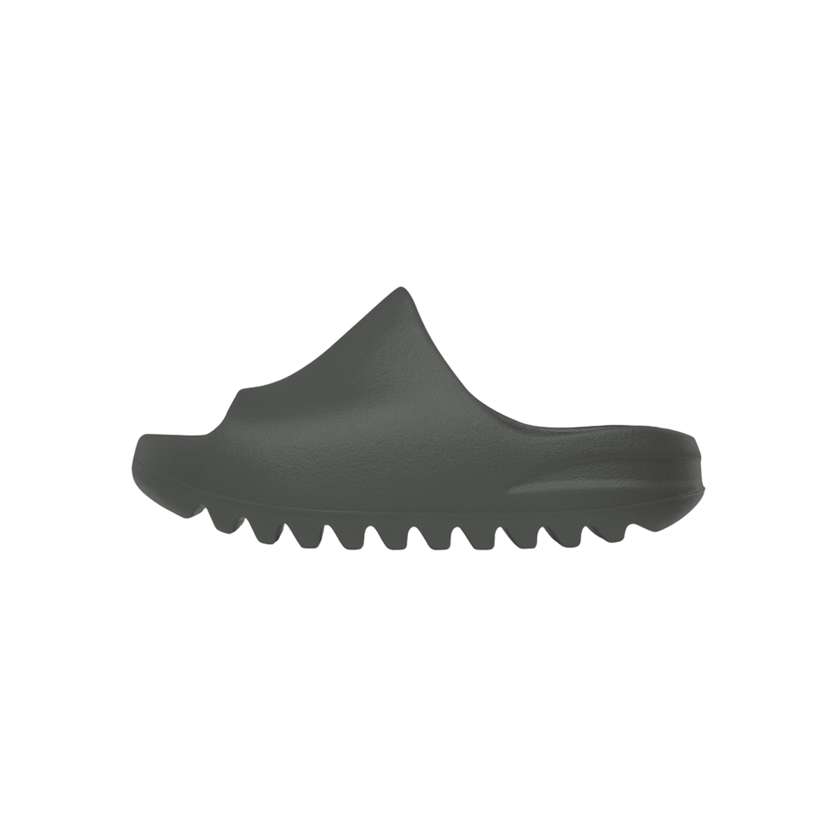 adidas Yeezy Slide Dark Onyx (Kids)
