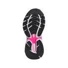 adidas Adistar XLG 2.0 White Lucid Pink Blue (Women's)