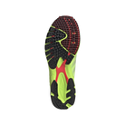 adidas Adizero Adios OG Lucid Lemon