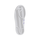 adidas Superstar II White Iridescent Stripes (GS)