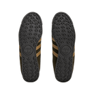 adidas Samoa II SPZL Bronze Strata Tan