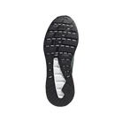adidas ZX 2K Boost Black Tech Emerald