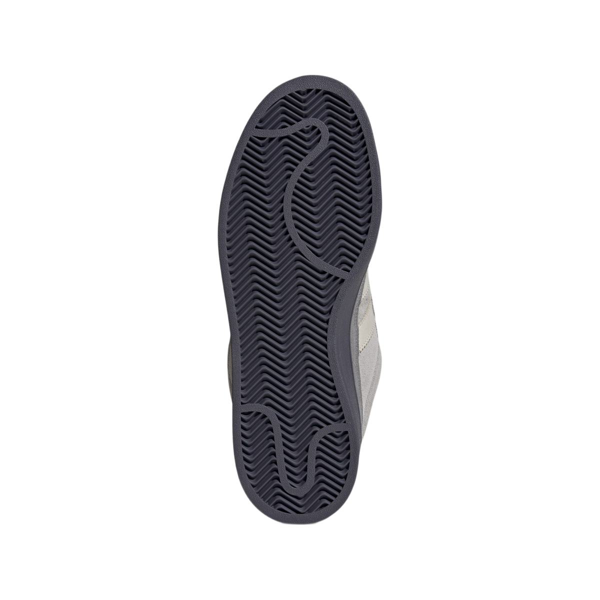 adidas Campus ST Aurora Onix