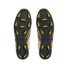adidas Y-3 F50 Tunit Beast Pack Tiger