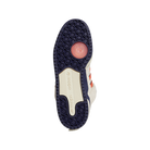 adidas Forum Buckle Low Bad Bunny Cangrejeros de Santurce