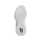 adidas Dame 10 Zero Metallic (GS)