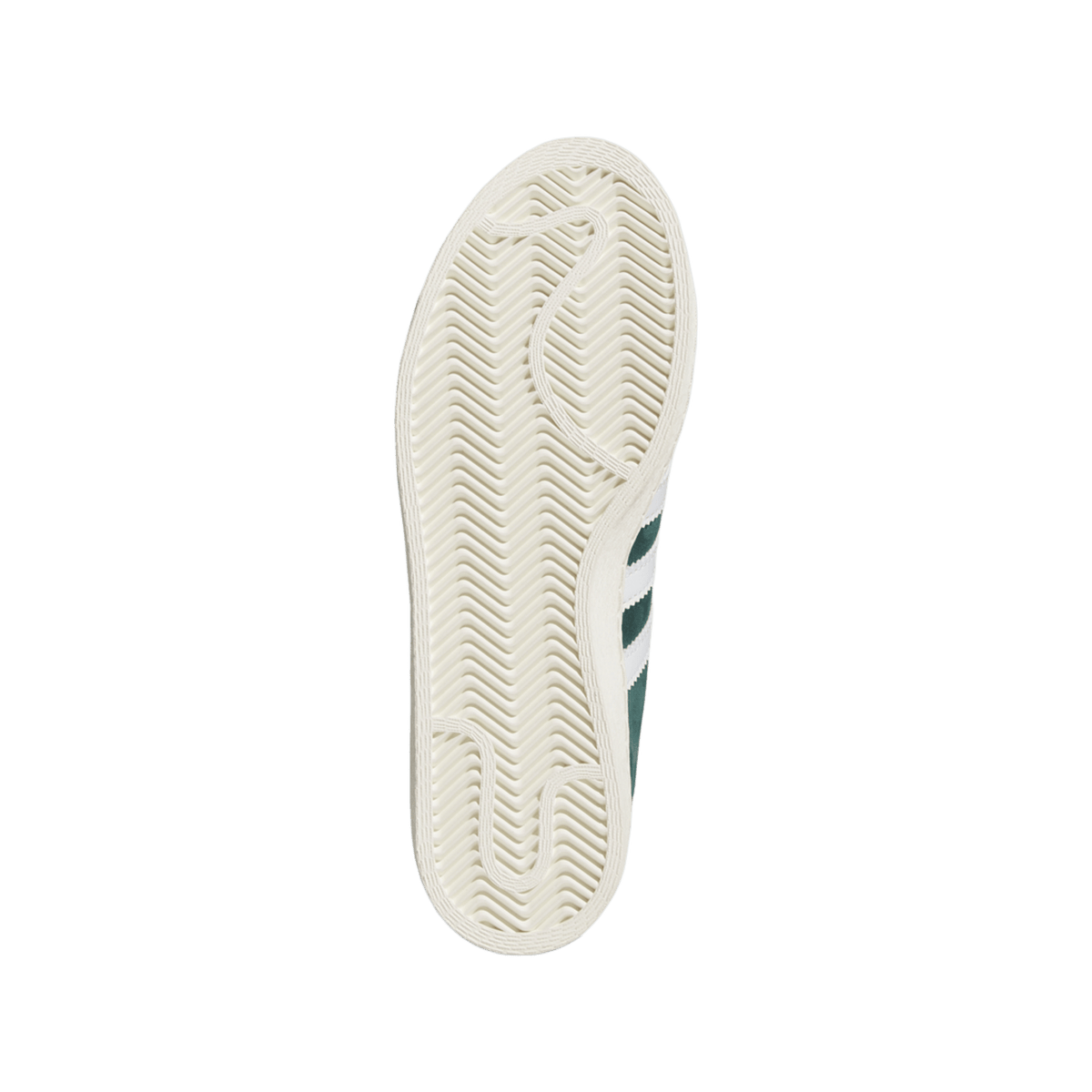 adidas Jabbar Lo Aurora Ivy White Off White