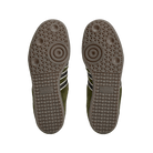 adidas Gralfy II SPZL Dark Green