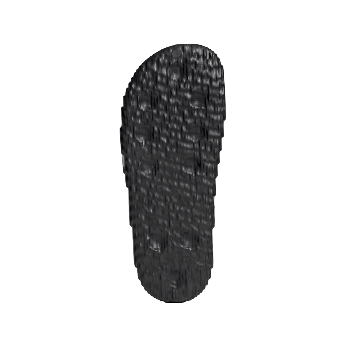 adidas Adilette 22 Core Black Cloud White