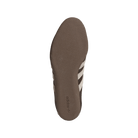 adidas Tokyo Clear Brown Gum (Women's)