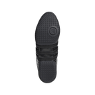 adidas Taekwondo Mei Elite Triple Black (Women's)